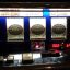 Profile photo of casino slot player from Chicago Illinois