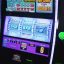 Profile photo of new casino slot player from Seattle Washington